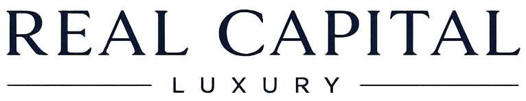 Logo-Real-Capital4